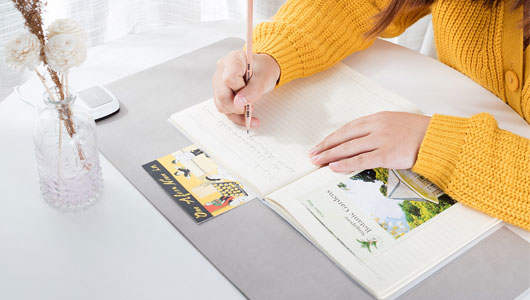 1 1