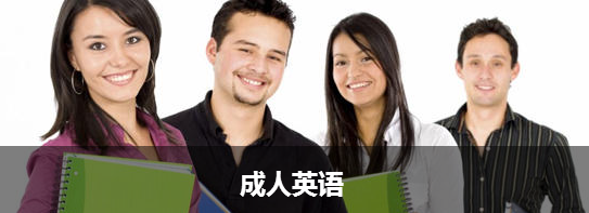 QQ截图20191202182055 QQ截图20191202182055