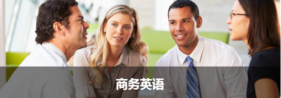 QQ截图20191202182110 QQ截图20191202182110