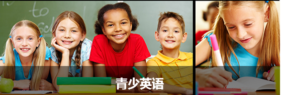 QQ截图20191202182212 QQ截图20191202182212