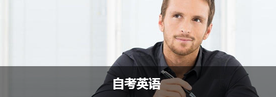 QQ截图20191202182229 QQ截图20191202182229