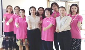 广州育婴师培训哪家好？广州仕馨职业培训学校！