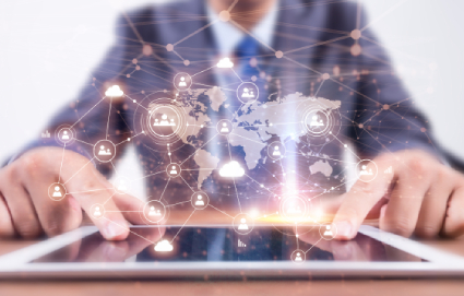 网络面试课 网络面试课