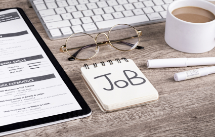 签证面试课 签证面试课