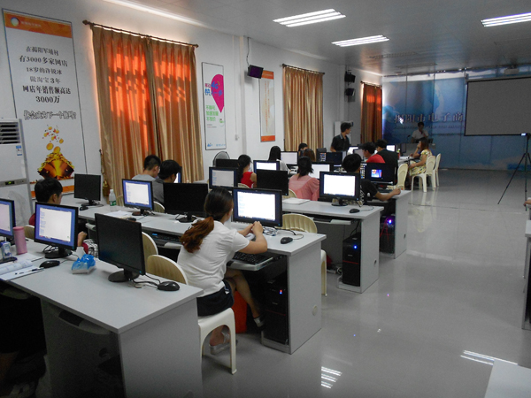 学校环境 学校环境