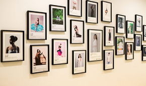 广州古德力思开设了哪些课程？