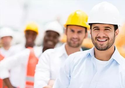 一級(jí)注冊(cè)消防工程師證書(shū)作用很大？中大職業(yè)2020年11月考期開(kāi)班！