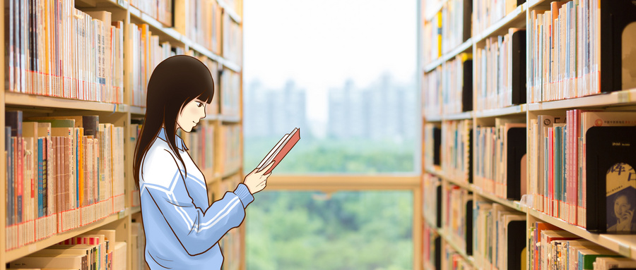 课程设置 课程设置