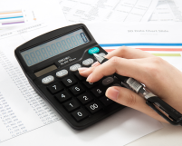 首次报考人员：