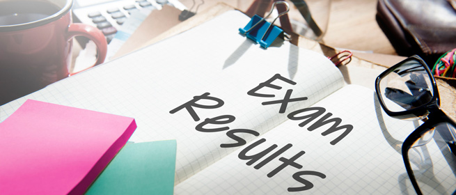 深圳闪电英语师资怎么样？好不好？