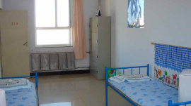 学校环境 学校环境