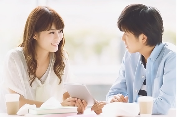 QQ 截图 20191203164831