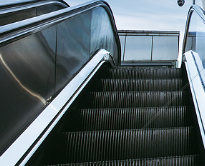 电梯安全使用与管理