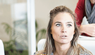 部门财务管理实战与精通