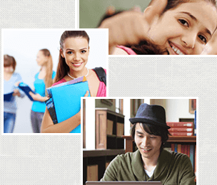 专注会计培训行业