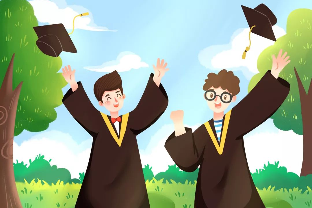 廣州啟德為你盤點2020年申請季留學備考政策全匯總！