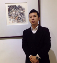 image image