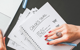 【考前两科冲刺辅导】