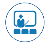 QQ图片20191204112825