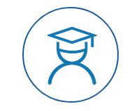 QQ图片20191204112916