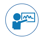 QQ图片20191204113027