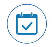 QQ图片20191204113120