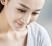 全職媽媽 全職媽媽