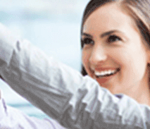 在職員工 在職員工