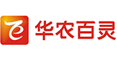 学校logo