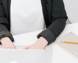 0基础或转行人群