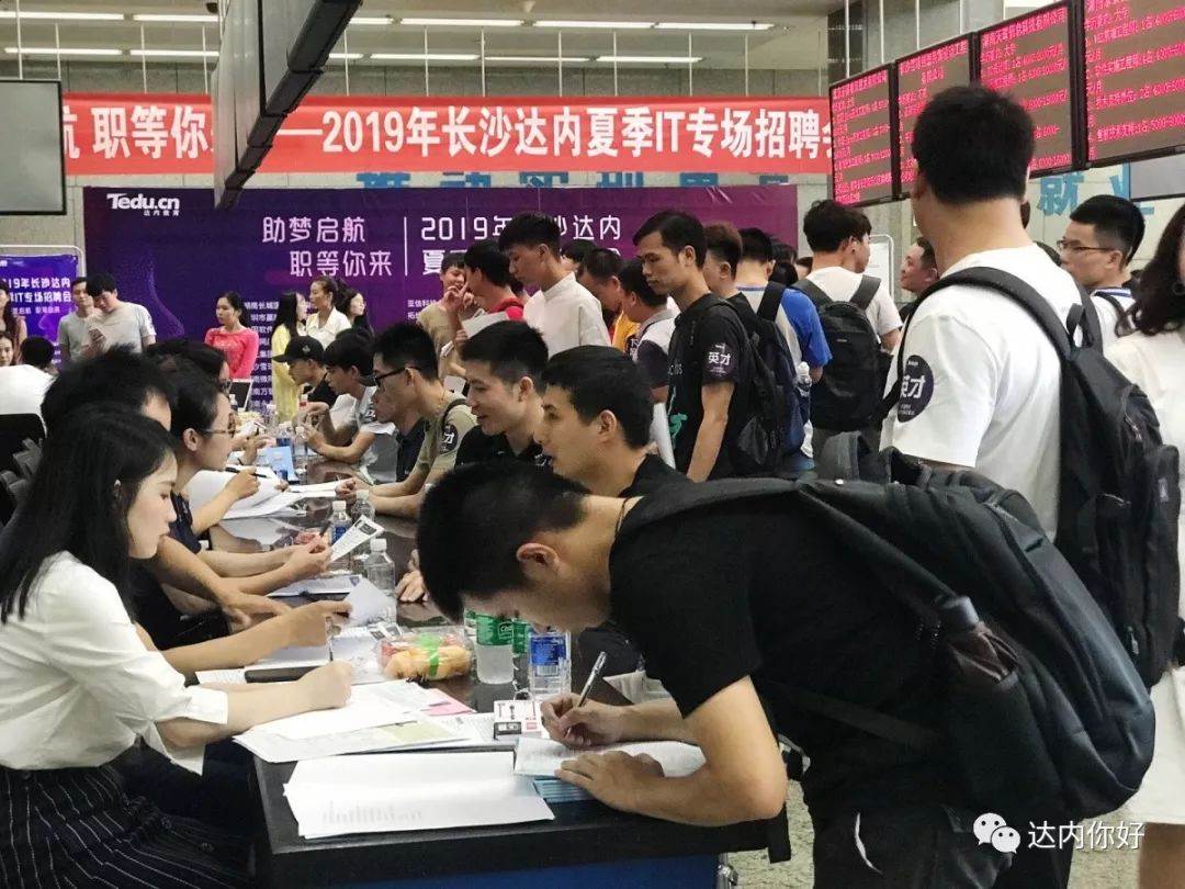 321F02531EDF2F1B99EDBF24EA702709_看图王.jpg