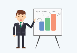 建筑行業(yè)更具錢景 建筑行業(yè)更具錢景