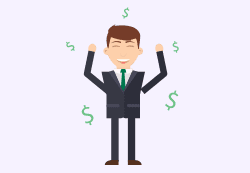 薪資更勝一籌 薪資更勝一籌