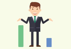 室內(nèi)設(shè)計人才難求 室內(nèi)設(shè)計人才難求