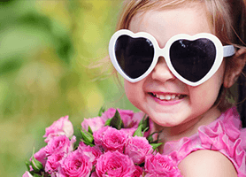 零基礎(chǔ)小白 零基礎(chǔ)小白