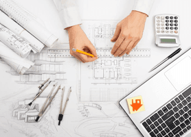 在職設(shè)計師 在職設(shè)計師