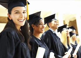 應(yīng)屆畢業(yè)生 應(yīng)屆畢業(yè)生