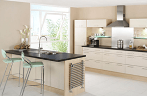 PS圖像處理 PS圖像處理