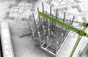 Auto-CAD制圖 Auto-CAD制圖