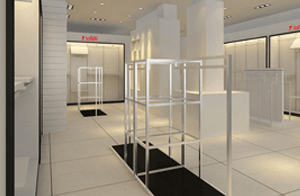 Vray 渲染技術(shù) Vray 渲染技術(shù)