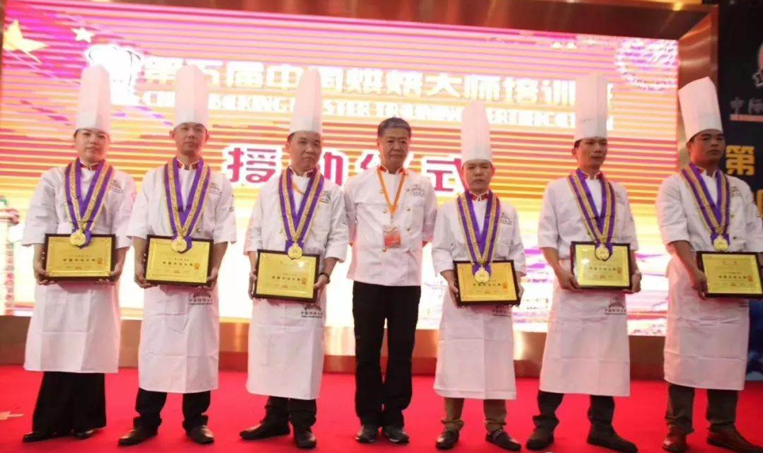 QQ截图20191204144418