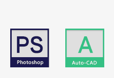 學(xué)完此部分  可勝任設(shè)計師助理工作 學(xué)完此部分  可勝任設(shè)計師助理工作