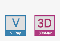 學(xué)完此部分  可勝任室內(nèi)設(shè)計師工作 學(xué)完此部分  可勝任室內(nèi)設(shè)計師工作