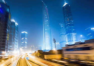 色彩表現(xiàn) 色彩表現(xiàn)