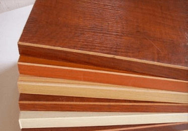 裝飾材料 裝飾材料