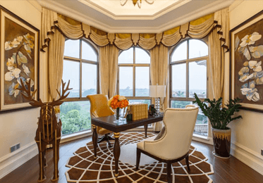 裝飾風(fēng)格 裝飾風(fēng)格