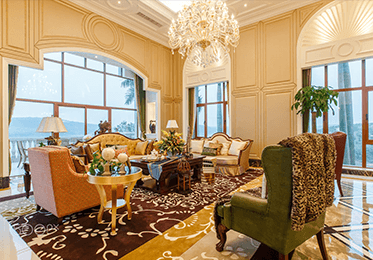 工藝規(guī)范設(shè)計 工藝規(guī)范設(shè)計