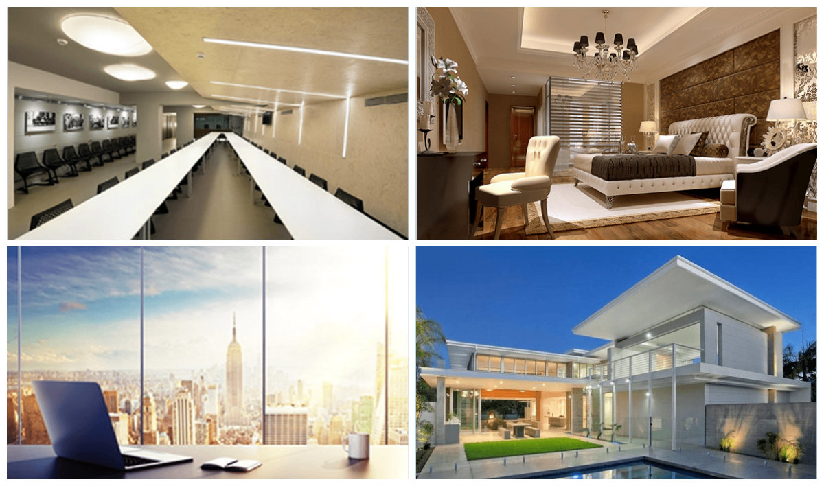 綜合案列 綜合案列