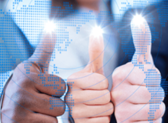 为什么要学习办公软件？