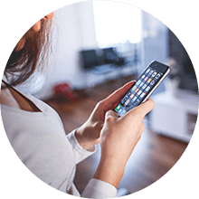 从事文秘工作一年以内  薪资3000+